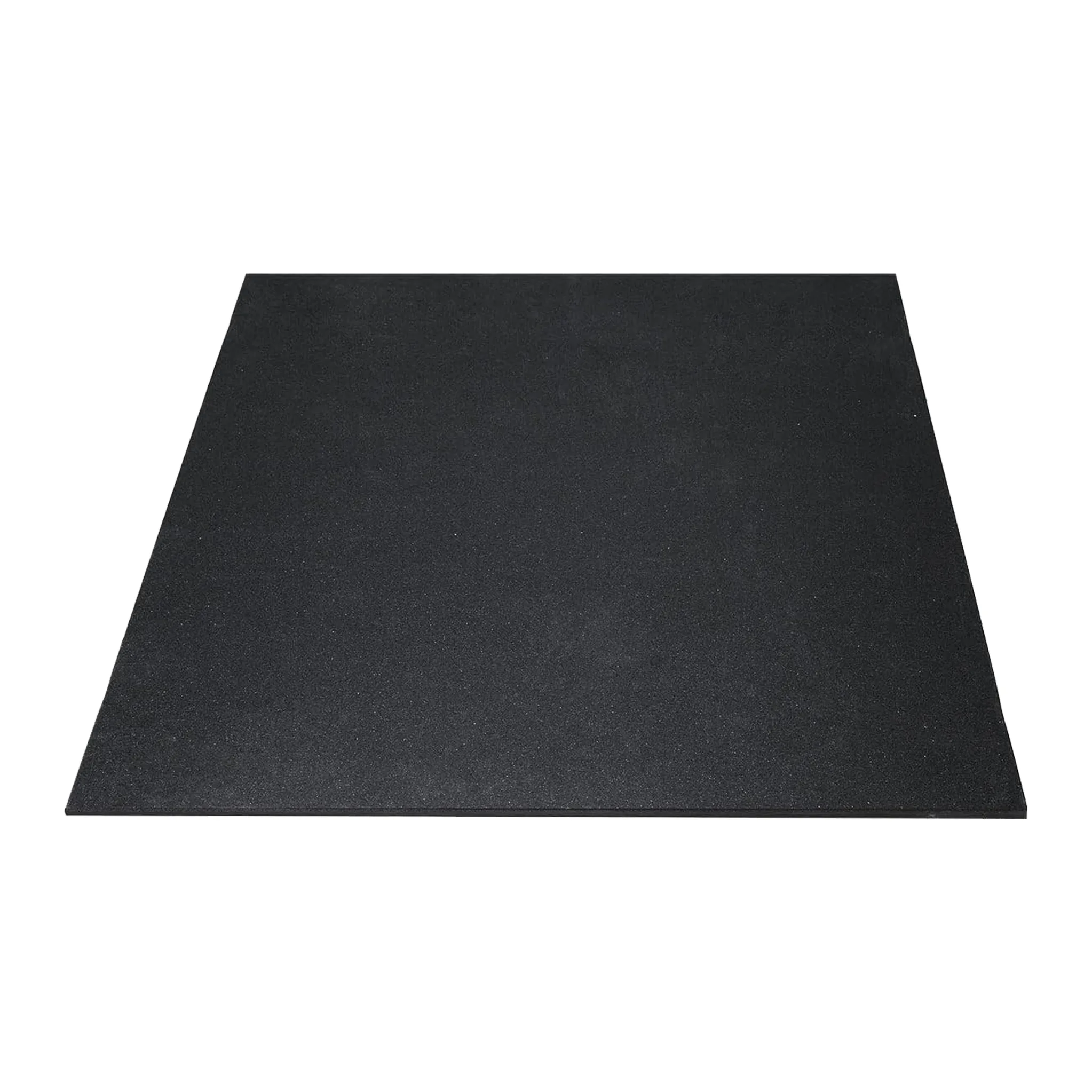 commercial rubber mat gym flooring Commercial Gym Flooring Rubber Mats
