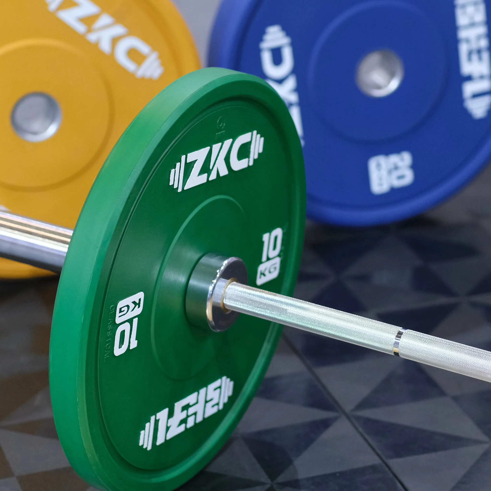 ZKC Footer image By GravoMax Fitness 05