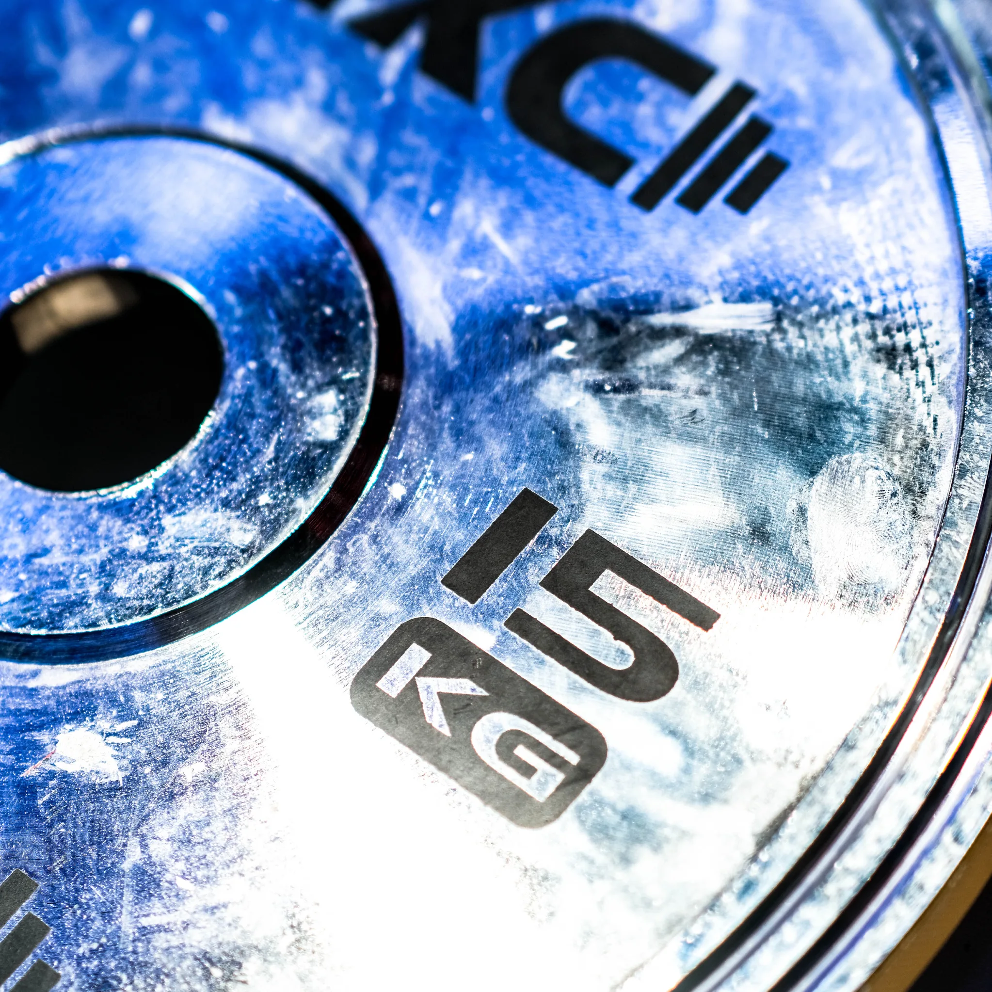 ZKC Footer image By GravoMax Fitness 06