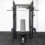 Shop Gym Equipment NZ | Home & Commercial Fitness Equipment