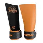 Elite Hand Grip orange