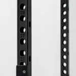 Power Cage Frame Details