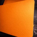 Pull Up Grips Surface Details