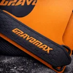 Pull Up Grips Wrist Support Details