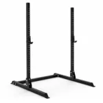 Squat Rack Home Gym