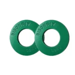 0.5kg Steel Change Plates A Pair