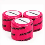 3 Roll Pink Tape