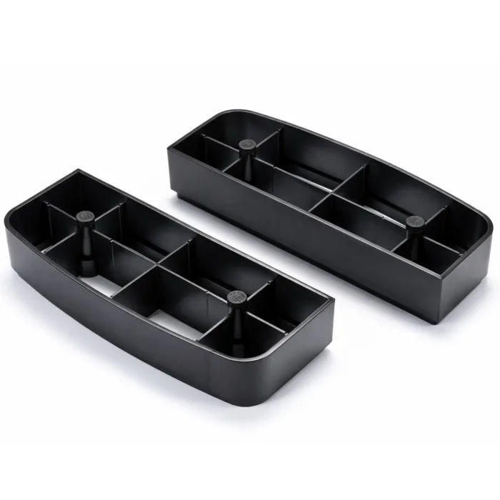 GravoMax Adjustable Aerobic Step | Fitness Platform NZ