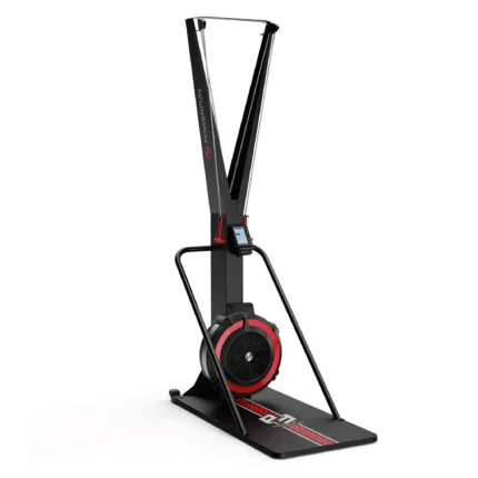 Commercial ski erg machine wind resistance cardio trainer SK550 GravoMax NZ