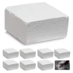 GravoMax bulk weightlifting chalk block 8 pack 456g magnesium blocks commercial gym supply Auckland NZ