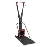 Commercial ski erg machine wind resistance cardio trainer SK550 GravoMax NZ