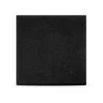 GravoMax premium rubber gym floor mat 50x50cm tile NZ