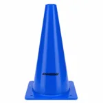Blue Training Cone