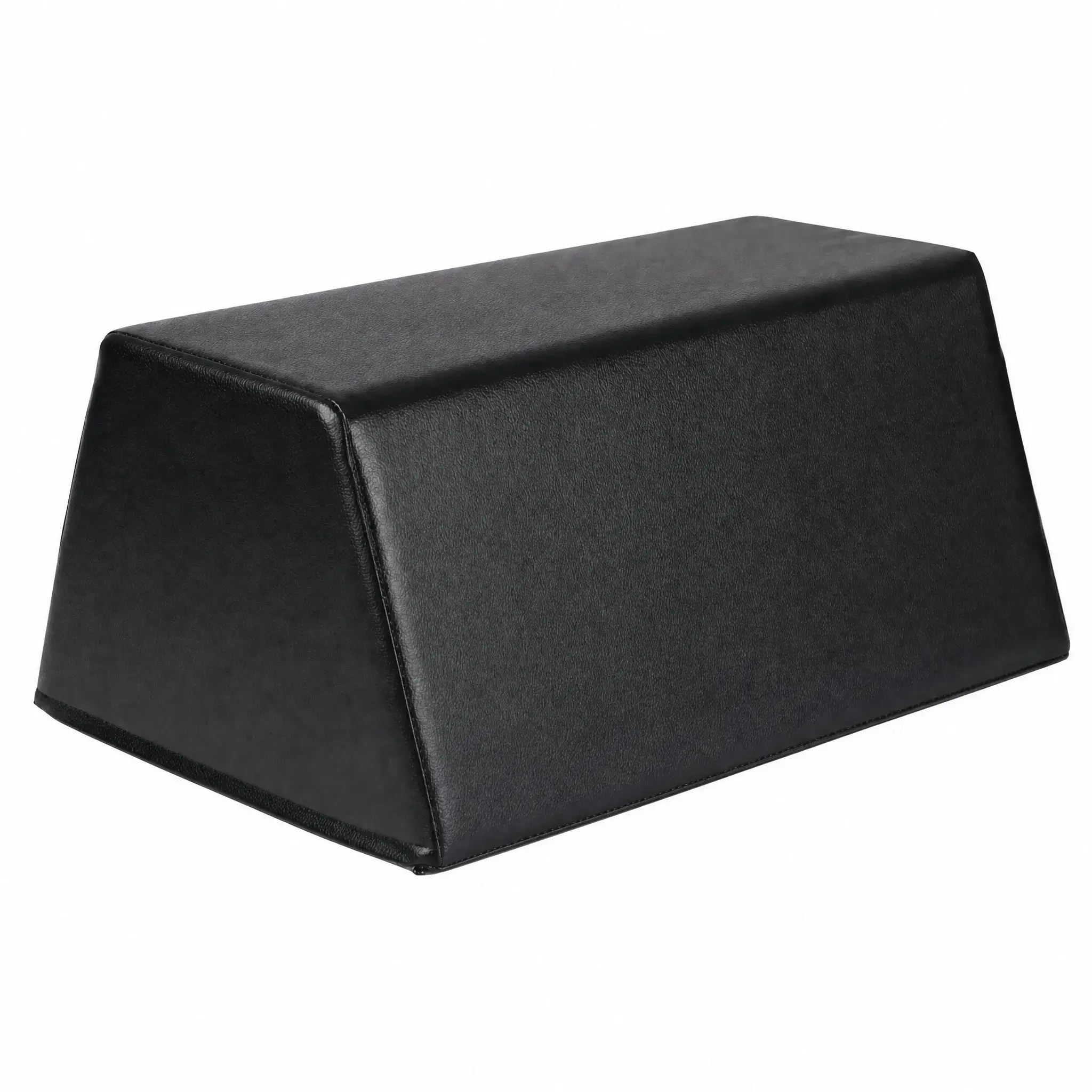 Hip Trust Bench GravoMax commercial glute bench for heavy hip thrusts