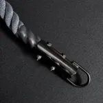 Power Sled Training Rope Hook