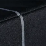 Waterproof and anti-slip cover on GravoMax foam plyometric jump box