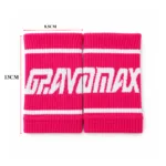 Sweat Band Size short one