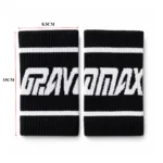 SweatBand Size 15cm