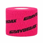 Finger Tape Pink