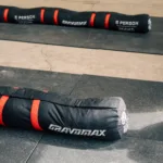 EX-COMP 6 Person Worm 200kg