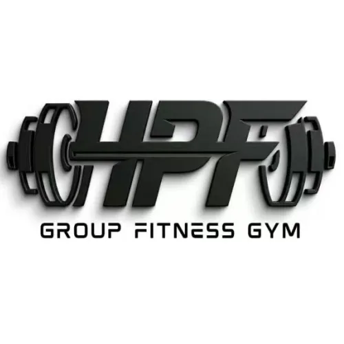 HP Fitness