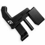 J Hook on Pro Functional Trainer