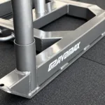 Bottom Frame Parts of Power Sled Pro