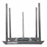 GravoMax Power Sled Pro